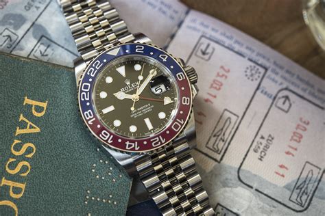 stockx rolex watches|best prices for Rolex.